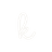 Kyva