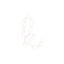Kyva