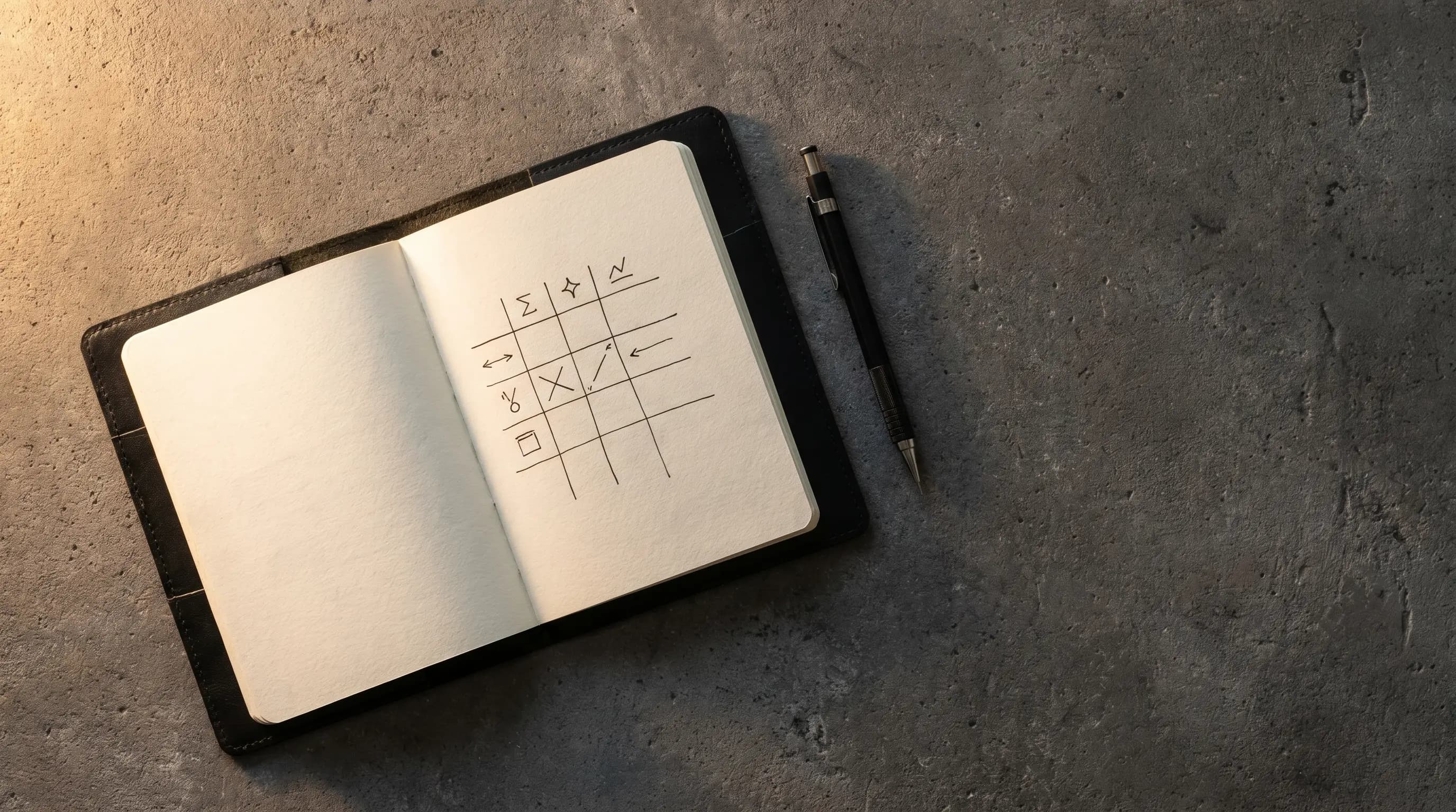 Market entry strategy for a SaaS product